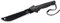 Gerber Machete Gator Machete JR.