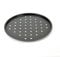 ORIGINAL KAISER 647678 Delicious Teglia forata per pizza, 32 cm