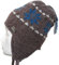 Cox Swain Mütze Niseko Wintermütze Unisex One Size Beanie