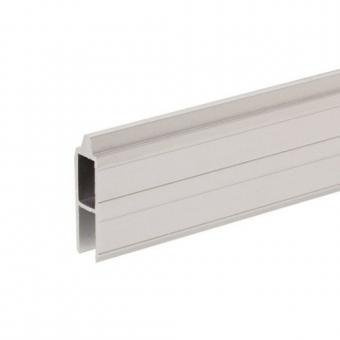 hn-sound – Q 6502 MA eloxiert Deckel Standort Ranking