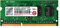 Transcend TS512MSK64W6H 4Go DDR3 1600Mhz SO-DIMM 1Rx8 1.35V Basse tension