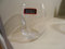 RIEDEL Lot de 2 Verres à vin Rouge Swirl