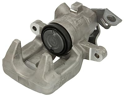 TRW BHN330E Bremssattel Bremszange Hinten Rechts Kompatibel mit PEUGEOT 307 CC 3B 1607375780 4400N5 4400N7