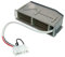 AEG Electrolux Tricity Bendix Zanussi Tumble Dryer Heater Element. Genuine part number 1254365214