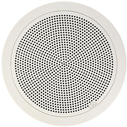 RCF PL 50 Ceiling Speaker