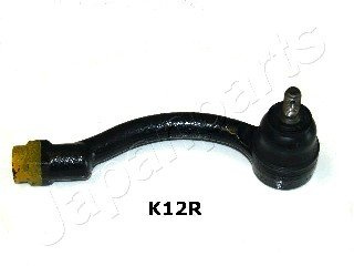 Japanparts ti-k12r Kopf Spurstangenkopf