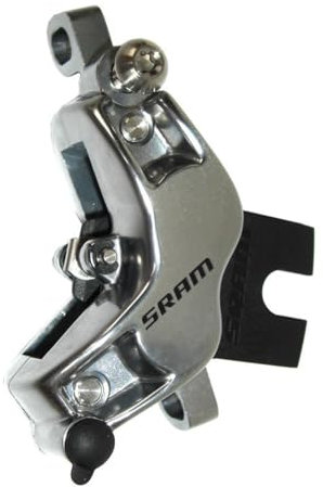 PINZA DE FRENO SRAM AVID STANDARD SIN CPS GRIS
