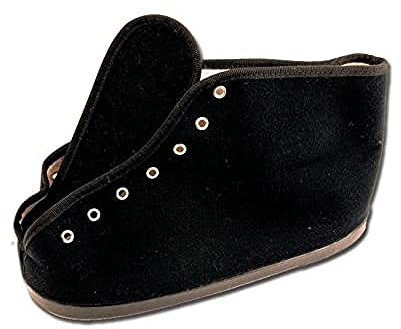 Gima 28640 Scarpa Coprigesso, Misura Eu 46, Confezione 1 Pezzo