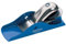 Draper 13875 Rabot à recaler 135 mm