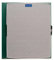 Kato 10-212 4 Coach/DMU Storage Box