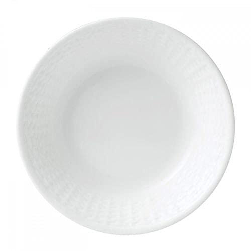 Wedgwood Nantucket 7-Inch Cereal Bowl