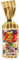 Jelly Belly Beans 50 SORTEN MISCHUNG - 300g