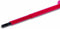 Cimco Schraubendreher Kombiprofil PZ/FL 2 x 100, 117752