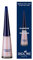 Herome Blanchisseur Pour Ongles Glamour - Vernis à Ongles - Camoufle le Jaunissement et Donne une Brillance Rose Dans Une Minute (Glamour Nail Whitener) - 10ml.