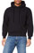 Fruit of the Loom Herren Kapuzenpullover, Schwarz, XX-Large