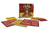 HCM Kinzel GmbH Dr. Wood 53112 - Flag it