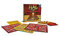 HCM Kinzel GmbH Dr. Wood 53112 - Flag it
