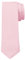 OM3® K-07 TRENDY SKINNY TIE/Modische schmale dünne Krawatte - ROSA - Party Business Schlips Handmade Smoking Anzug Unisex