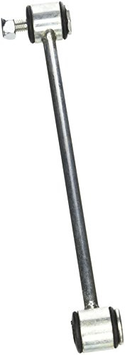 FAI Autoparts SS4152