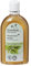 Schoenenberger Naturkosmetik -Sensitiv Pflegeshampoo+ Bio Birke & Kamille - 1x 250 ml Flasche