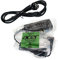 acer Netzteil/Ladegerät 19V / 2,1A / 40W mit Netzkabel EU Aspire E1-522 Serie (Original)