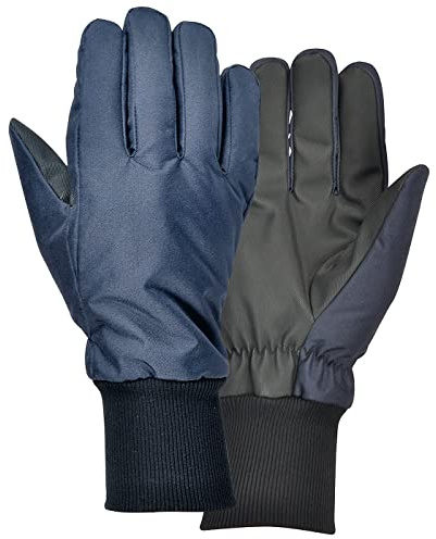 Cofra Kühlhaus-Handschuh TUNDRA, Größe 7