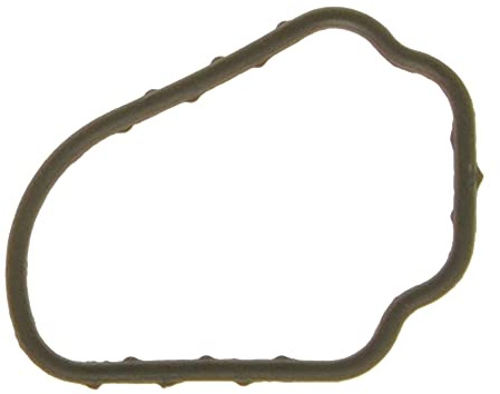 Ajusa 00723900 Engine Coolant Thermostat housing Gasket