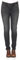 LTB Jeans Damen Molly Jeans, Dunkelgrau (Enara Wash 53420), 32W / 34L