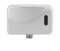 Automatisch Infraroturinal Spülventil an Wand Befestigt Automatisch Sensor Berührungslos Urinal Spülventil DC 6V Badezimmer Toilette Gegenüber