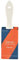 Gamblin Gamvar Varnish Brush, 50mm (GB01150)