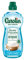 Carolin Nettoyant Multi-Surfaces Recettes Originelles Bicarbonate & Fleur de Citronnier 1 L