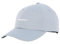 IRIEDAILY U-Rope Dad Cap, Beryl, One Size