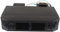 Evaporador de Aire Acondicionado, 3 Velocidades 12V/24V Universal Bajo el Salpicadero AC Aire Acondicionado Evaporador Kit con salidas de ventilación para RV Autocaravanas Camiones (12V)