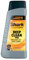 Shark XSKCHMLEX48UK Carpet Extractor Solution, 1.42 liters