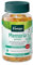 Kneipp Memoria Gummies; Con Ginseng y Vitaminas B1, B2, B3, B12, B6 y C; Ayuda al Rendimiento de la Memoria y la Concentración; 60 Gominolas