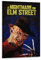 LIANGSHUANG Poster auf Leinwand mit den 1980er-Jahren Ghost Films A Nightmare on Elm Street Poster und Wandkunstdruck, moderne Familiendekor-Poster, 40 x 60 cm