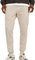 Jack & Jones Will Fusion Jogginghose Herren - M