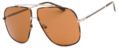 Guess Sonnenbrille für Herren GF0239-14E Ø 61 mm