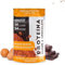 Proteína Instantánea de Clara de Huevo en Polvo de Chocolate (1020g) | Proteina en Polvo sin Gluten | Proteinas para Masa Muscular | Proteina sin Lactosa