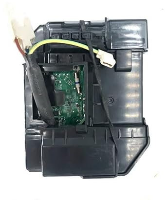 For Embraco CF02D01 M Kühlschrank Teile Kompressor Inverter Drive Control board for Candy Inverter Kühlschrank