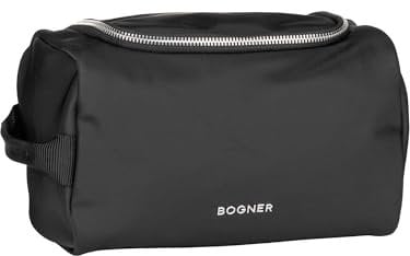Bogner - Damen WashBag Klosters Fria