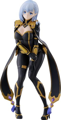 The Eminence in Shadow Pop Up Parade PVC Statue Beta L Size 20 cm