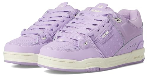 Globe Fusion Herrenschuhe