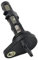 YANTUMR L100 L48 Filtro Olio per Motori Diesel Y/anmar L40 L48 L70 L90 L100 e più 2KW 3KW 5KW 6.5KW Parti della motozappa 114250-35070(8 PCS)