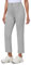 MoFiz Damen Golf Hose Stretch Business Hose Elegante Atmungsaktiv Outdoor Golfhosen Büro Anzughosen mit Elastisches Band