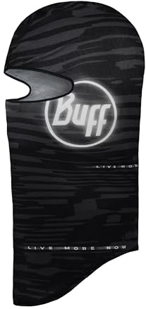 Buff Unisex Balaclavas