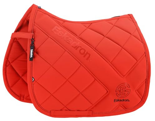 Eskadron - Schabracke Softshell BICROSS - Dynamic 2025