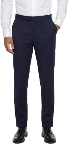 Club of Gents Hose CG Orlando