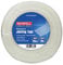 PT1-50 Plasterer's Joint Tape 50mm x 90m