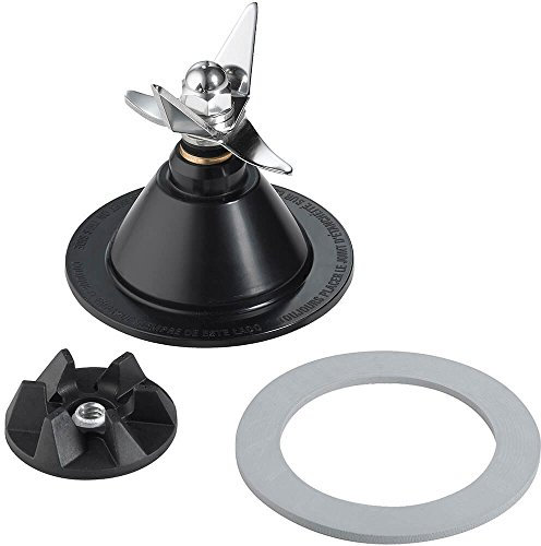 Hamilton Beach Commercial 98908 Multi-Blender Repair Kit